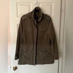 London Fog Jacket